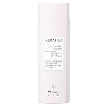 Kerasilk Color Protecting Conditioner